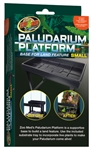 Zoomed Paludarium Platform Small