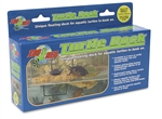 Zoo Med Turtle Dock (10 Gal and up size) SM