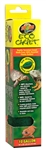 Zoo Med Eco Carpet (Recycled Carpet) 10" x 20" 10 GAL