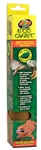 Zoo Med Eco Carpet (Recycled Carpet) 12" x 24" 15 GAL