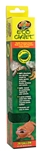 Zoo Med Eco Carpet (Recycled Carpet) 12" x 30" 29 GAL