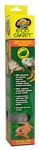 Zoo Med Eco Carpet (Recycled Carpet) 15" x 48" 50 GAL