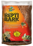 Zoo Med Repti Bark (5-10 Gal) 4 QT