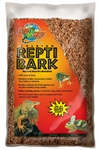 Zoo Med Repti Bark (15-30 Gal) 8 QT