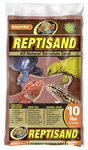 Zoo Med ReptiSand Natural Red 10 LB