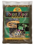 Zoo Med Forest Floor Bedding 4 QT (NO FREE FREIGHT)