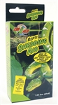 ZooMed Repti Shedding Aid 2.25 oz