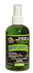 ZooMed Wipe Out 1 EPA #69814-4 (Terr Clean) 8.75 oz