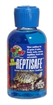 ZooMed ReptiSafe Water Conditioner 2.25 oz
