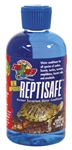 ZooMed ReptiSafe Water Conditioner 8.75 oz